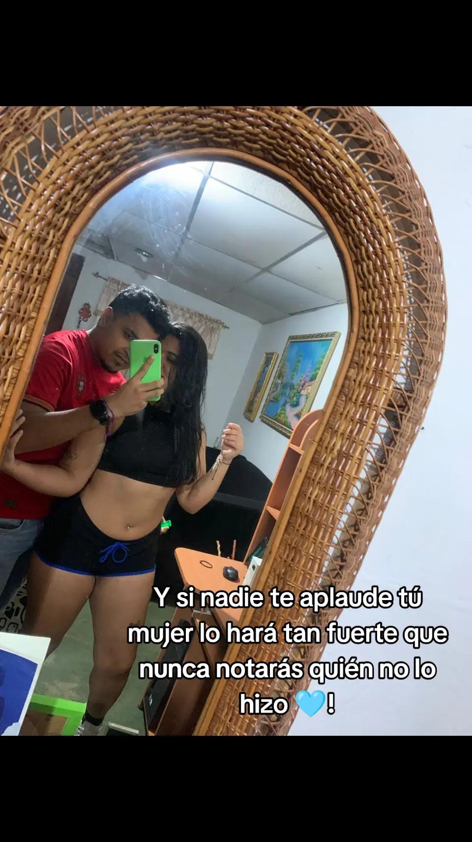 @pao