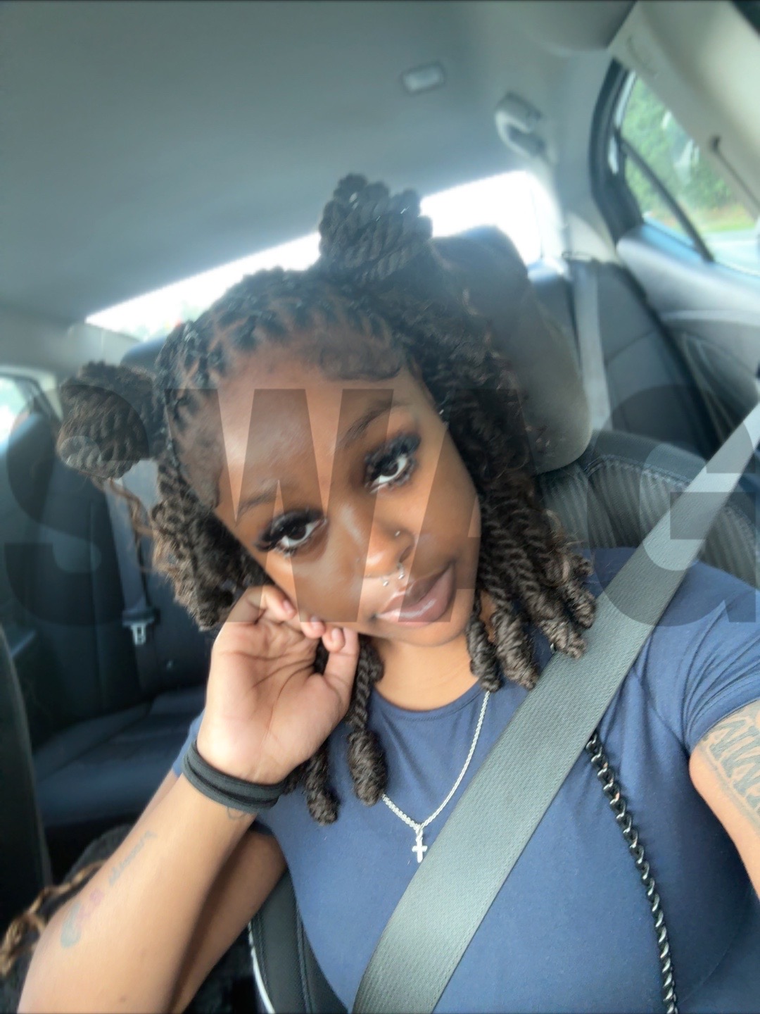 @mswayda🧞&zwj;♀️🧞&zwj;♀️🧞&zwj;♀️