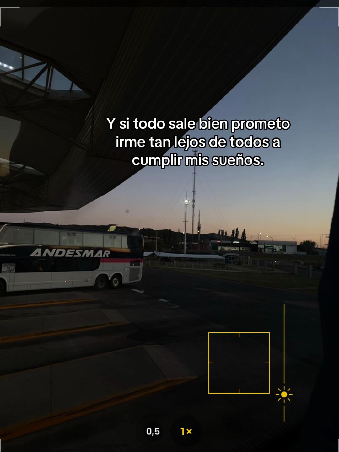 @mili