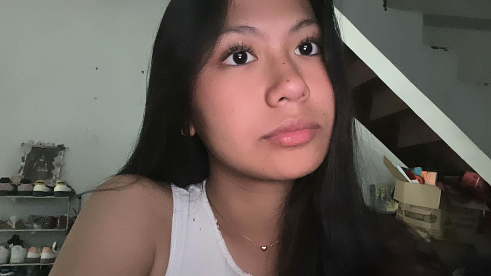 @K