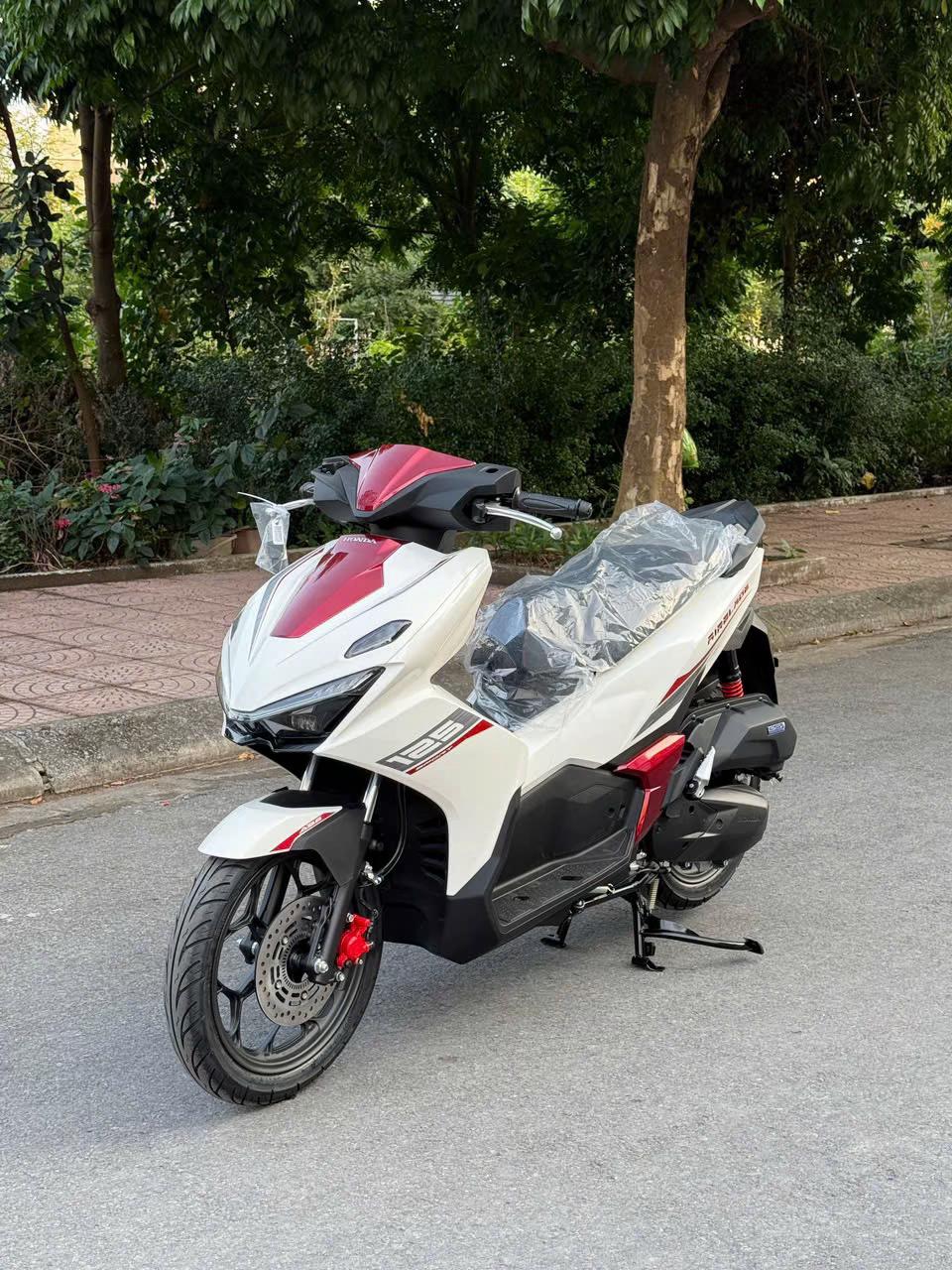 @Xe Máy Tuấn Ly