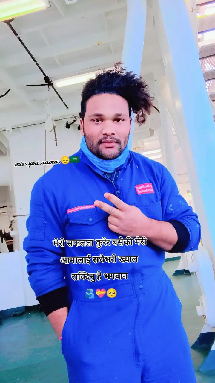 @Raja..❤️👑