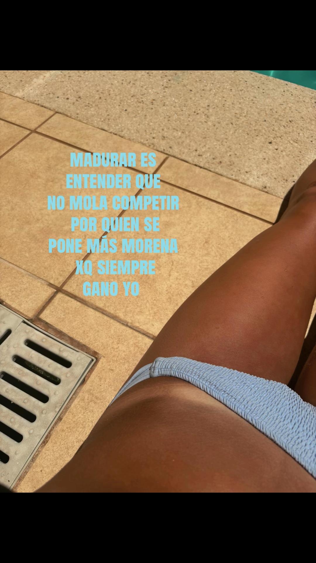 @teresaa.salass