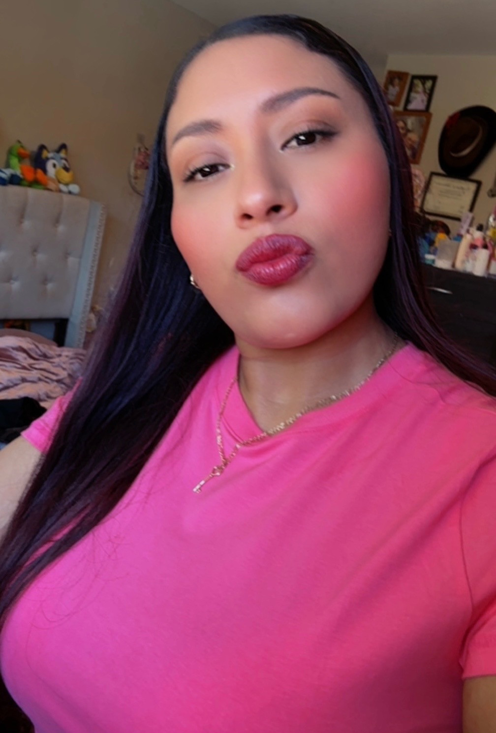 @💜🌹VERO🇸🇻