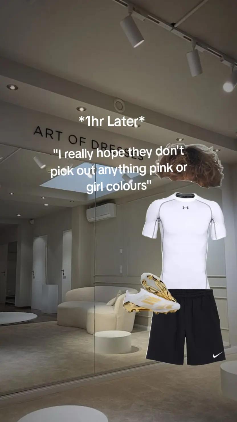 @2000s slide shows xx
