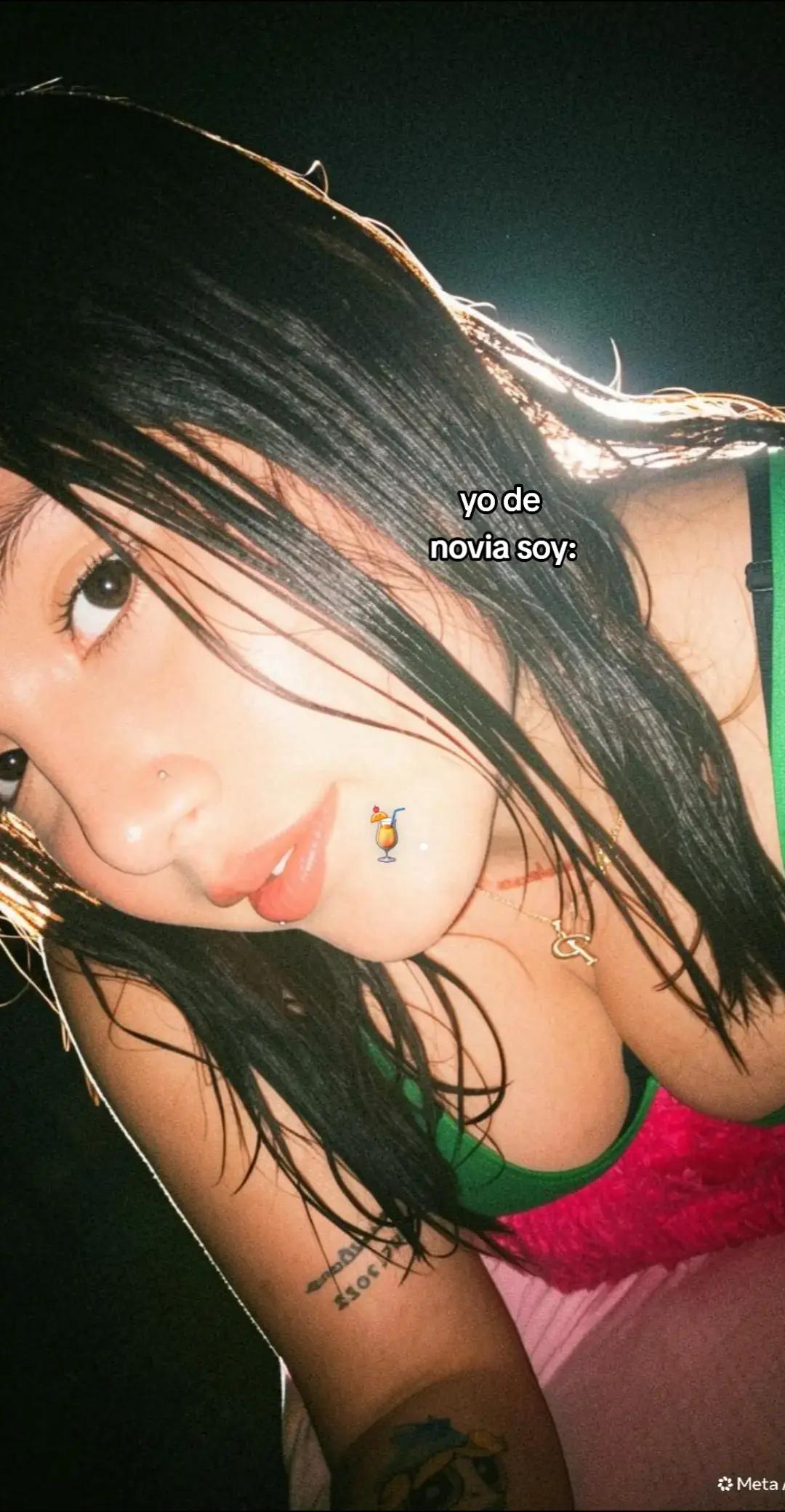 @Mariana🧚🏻♀️