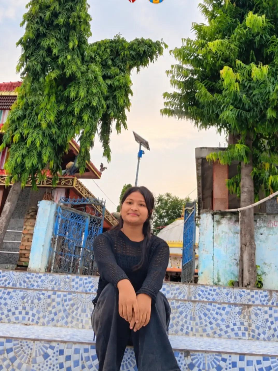 @your kanxiii ❤️🩹🌜