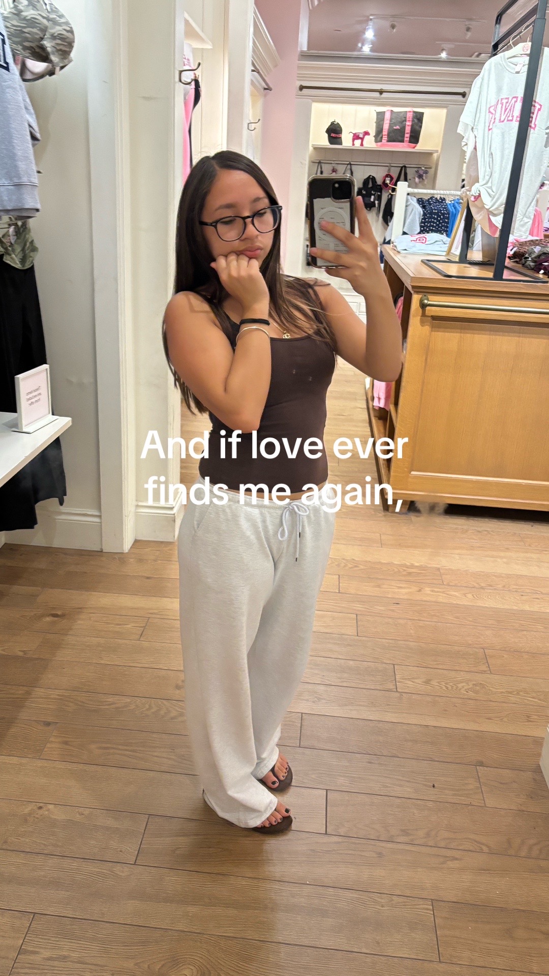 @𝒥𝒽𝑜𝒶𝓃𝓃𝒶