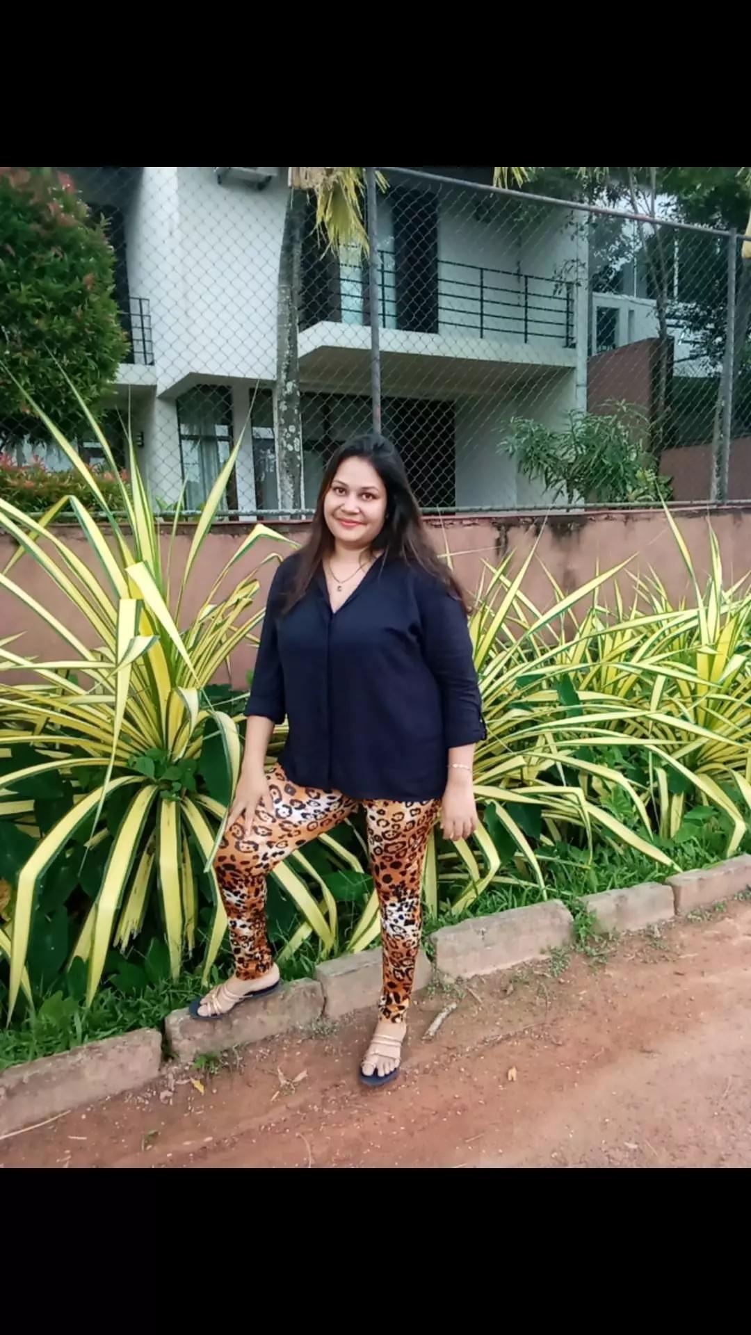 @🔥🇱🇰 chathu 🔥🇱🇰