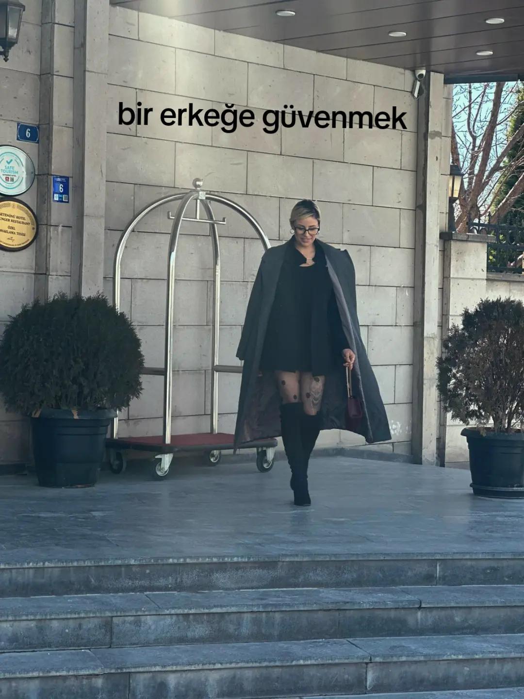@Gizem karaman