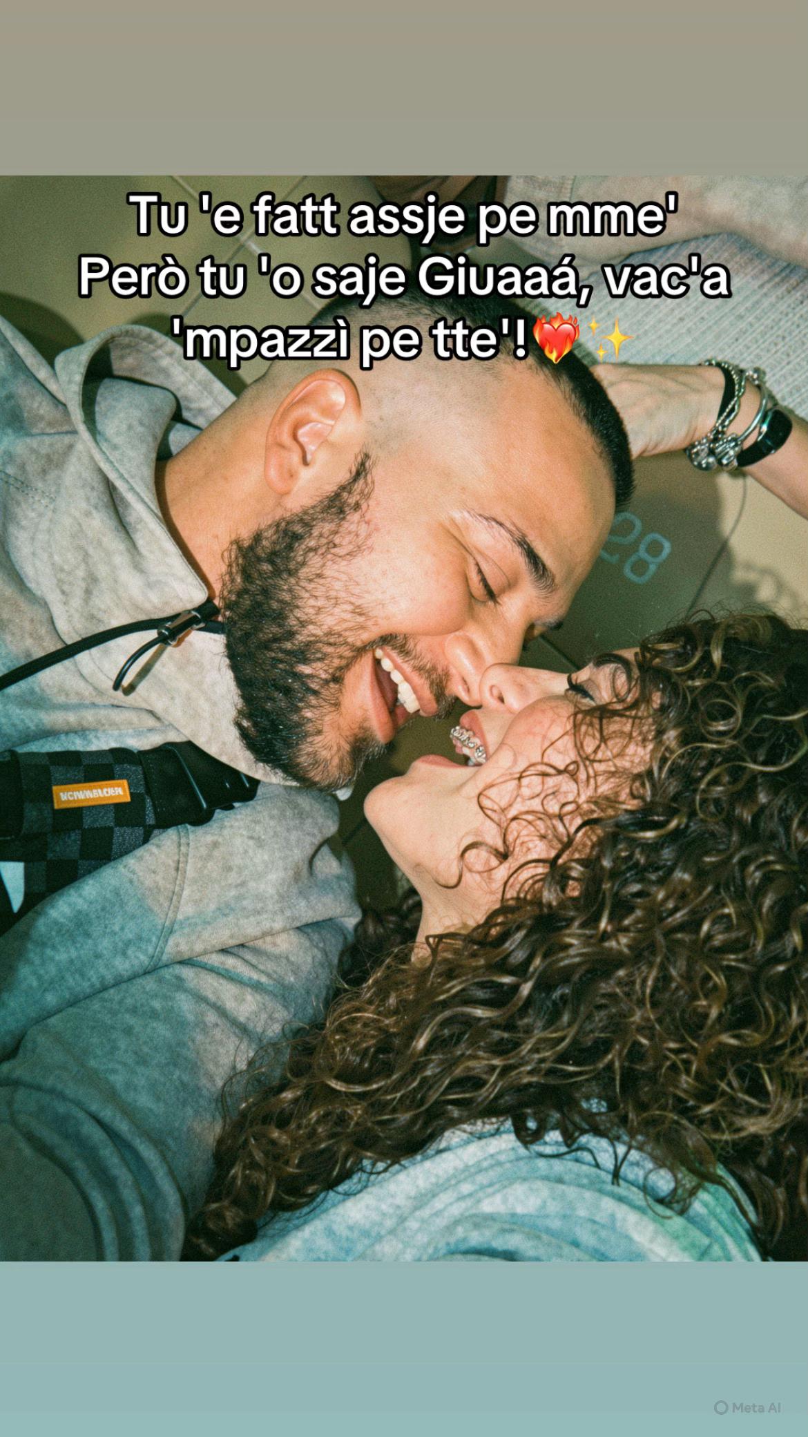 @Silvia❤️🔥