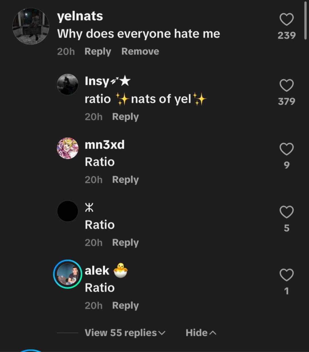 @yelnats
