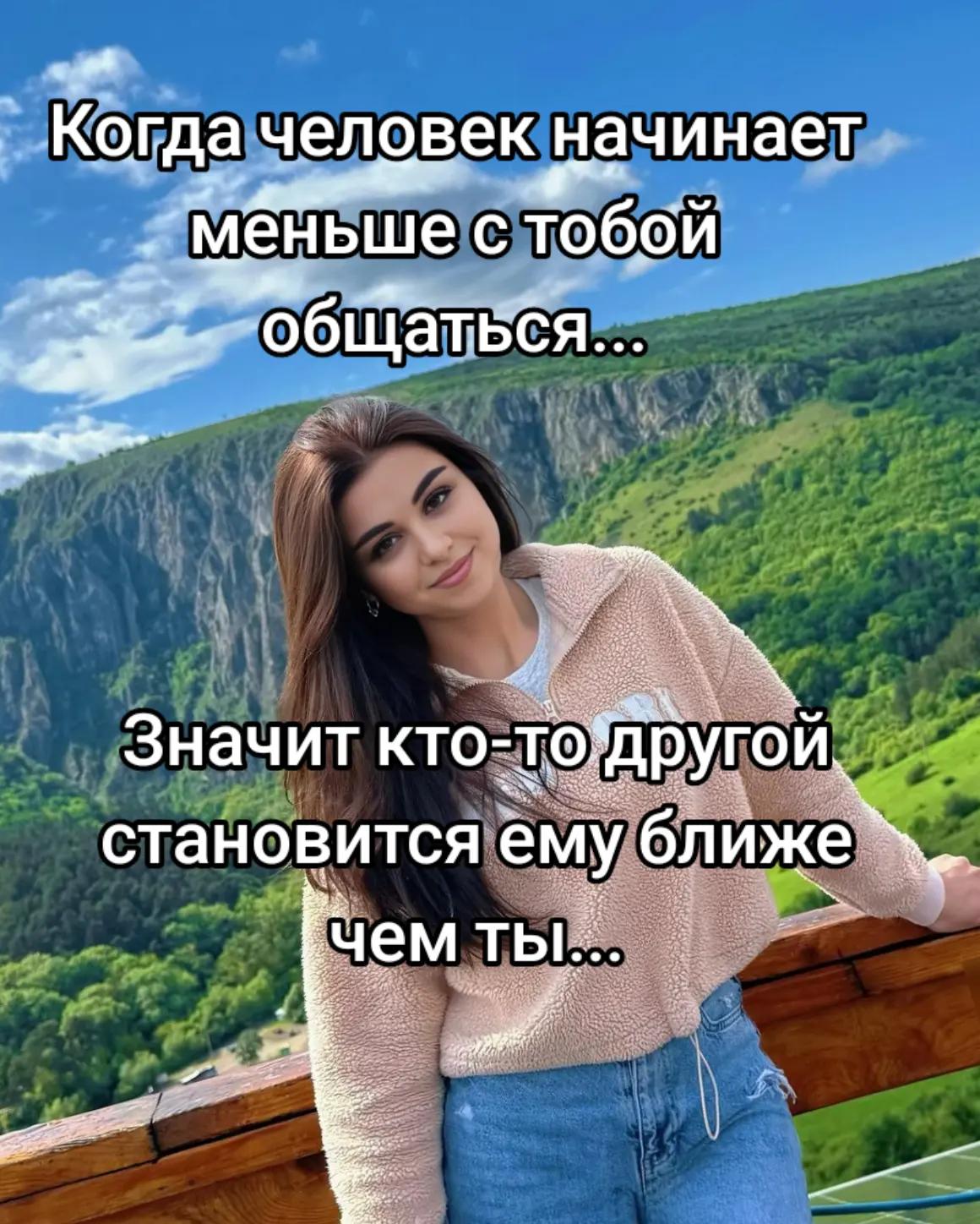 @👑ϋŘẸĎĮŇЌ&Atilde;👑