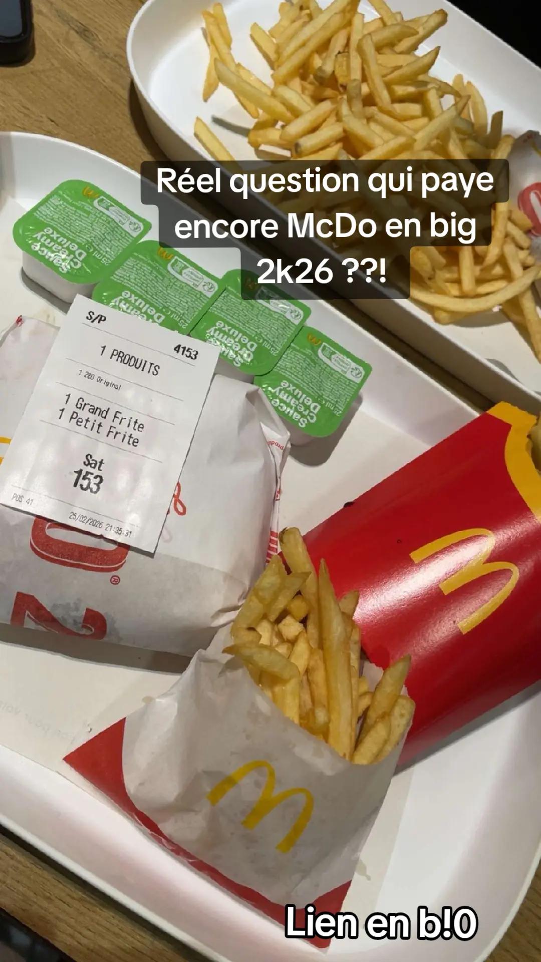 @🍔 Azelee {l!nk in bi0}