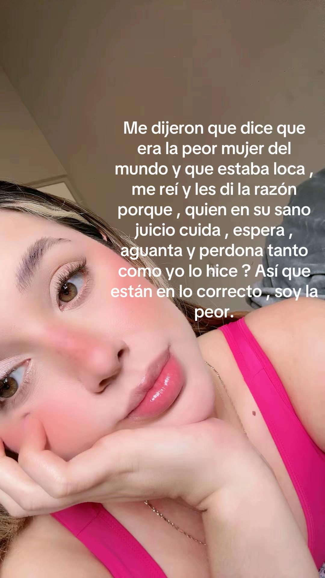 @Diana salazar