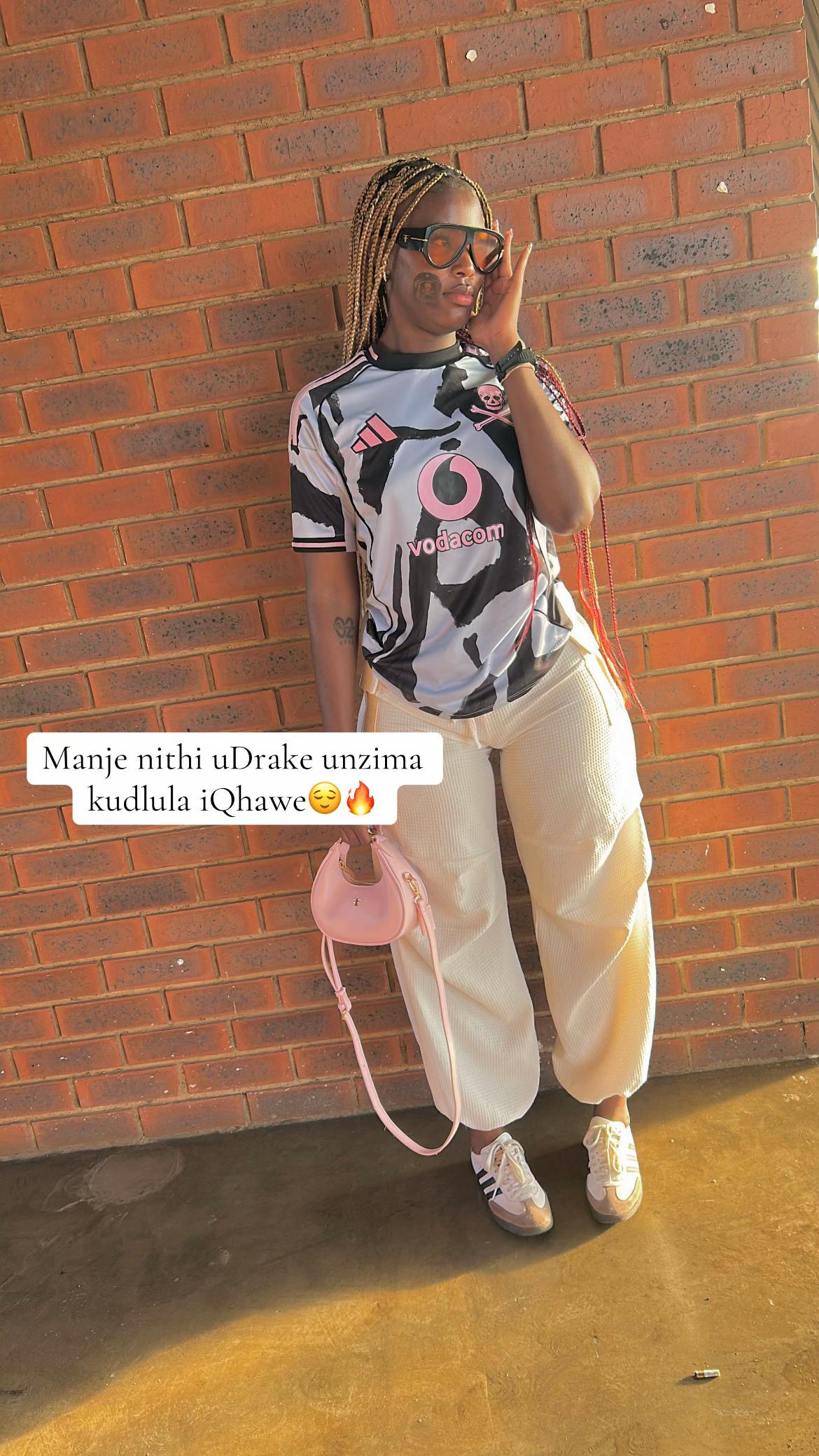 @_Mafezie Buthelezi_💕