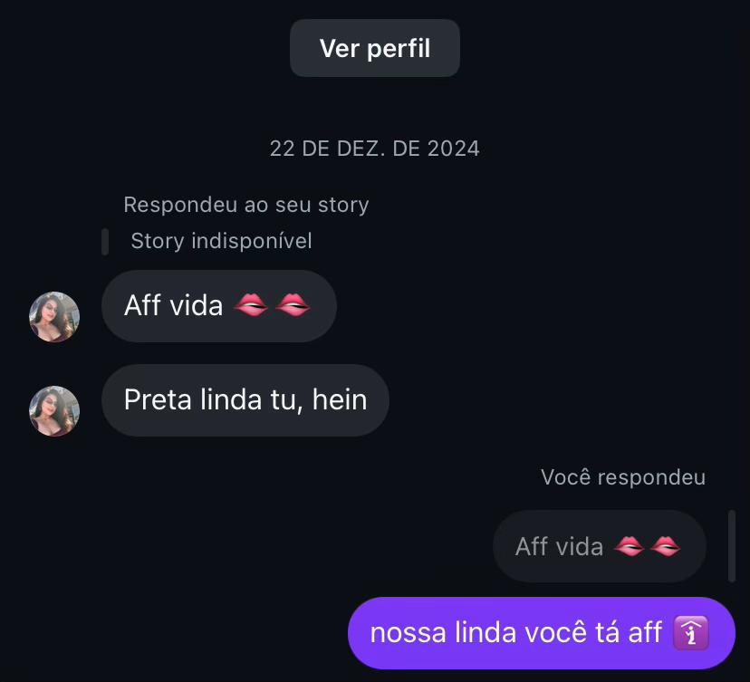 @anny 🧸