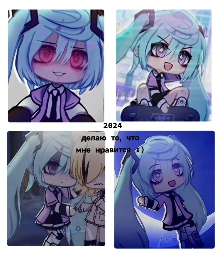 @;D