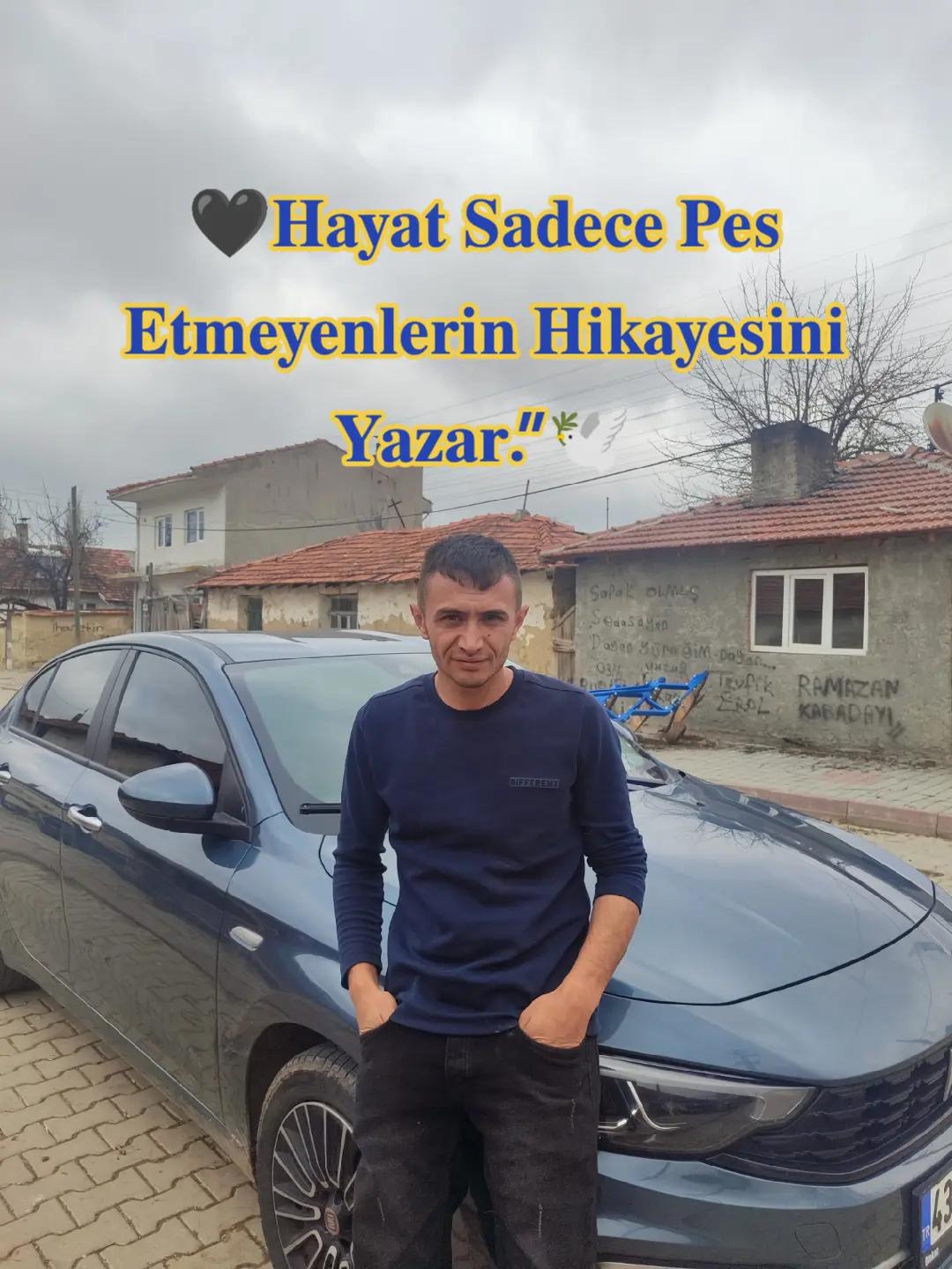 @Muzaffer Erden43