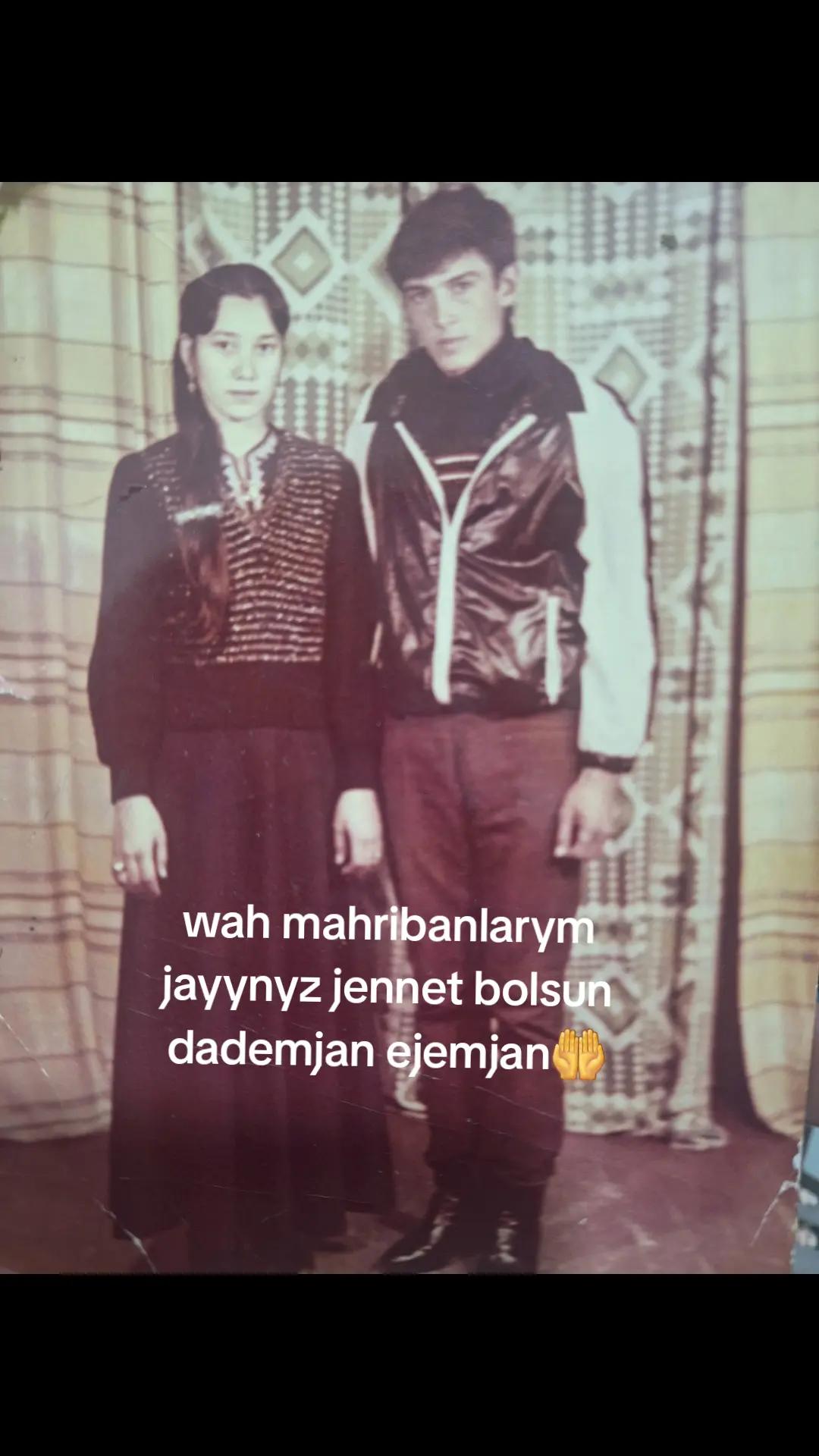 @Maral_Nur