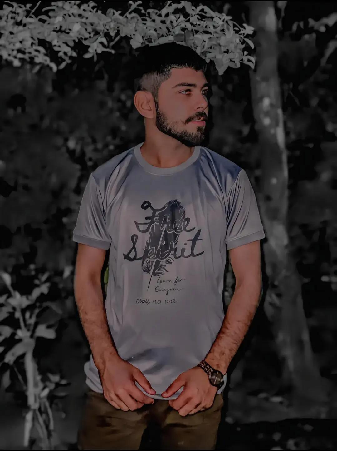 @it,s Ladla❣️🥰🤪saith AHMAD?!;