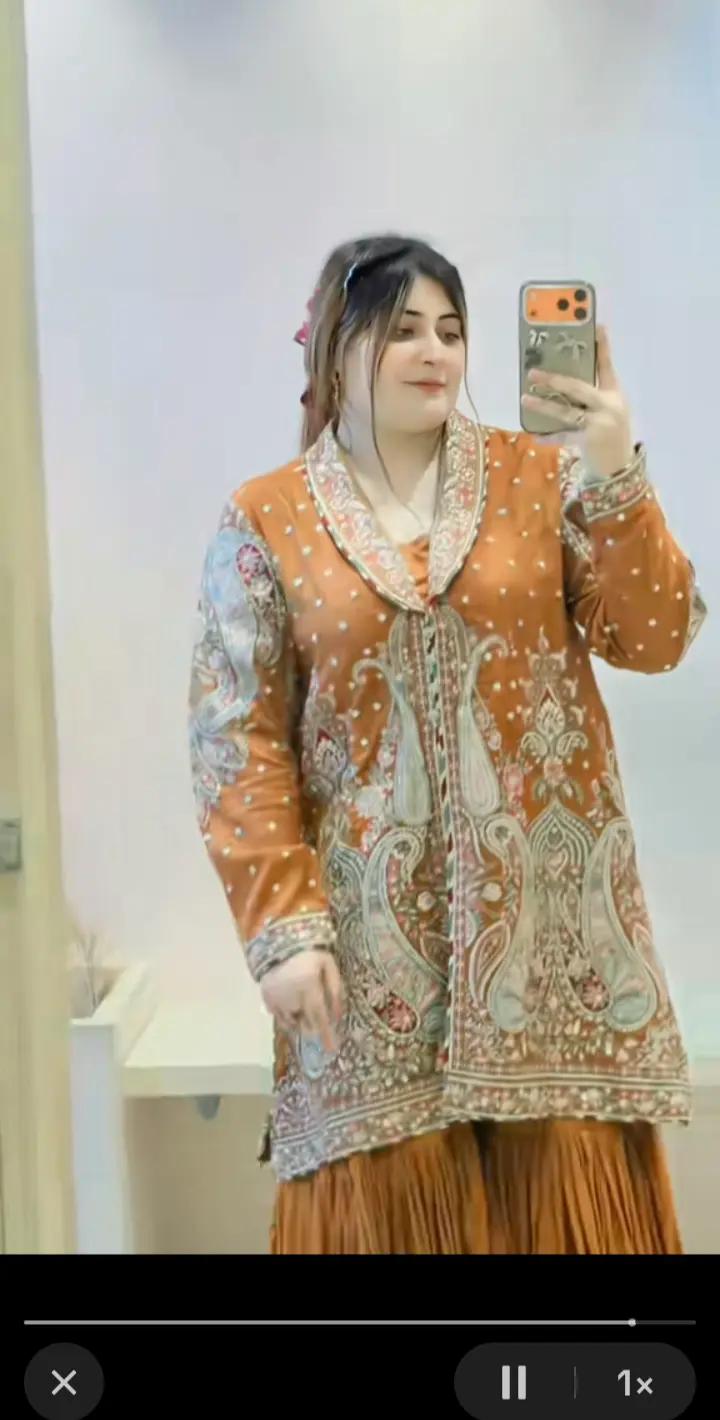 @Khan Marwat.❣️