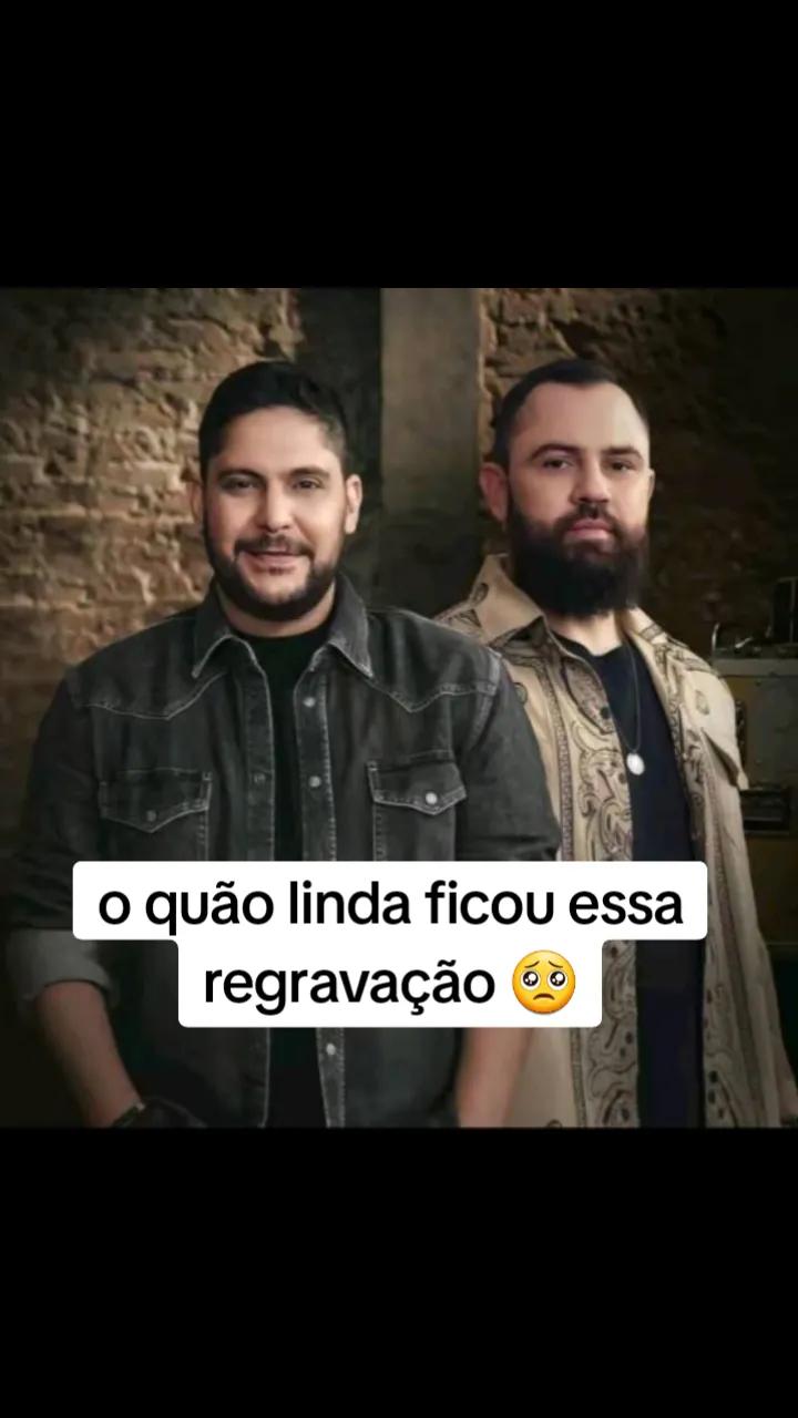 @Segredos da Música