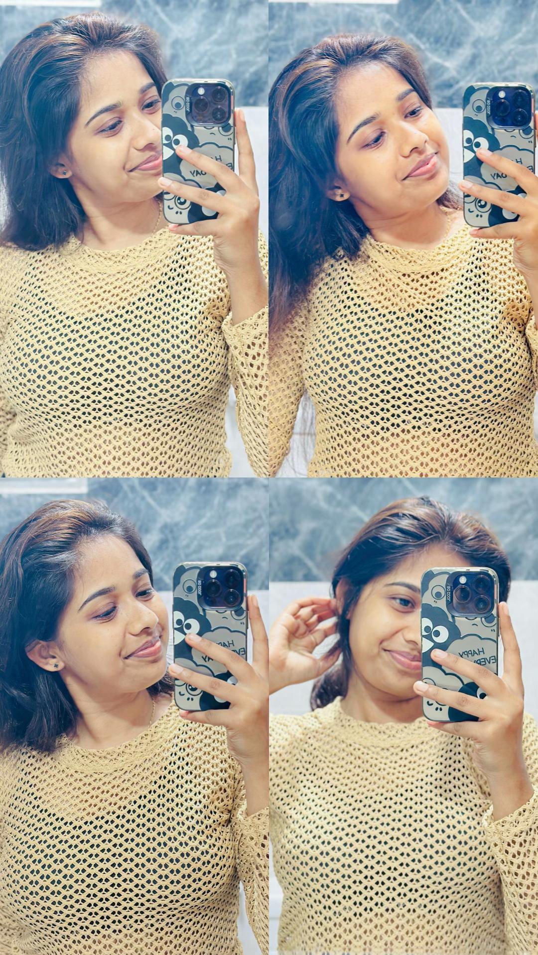@07 : 24 🧋🤍