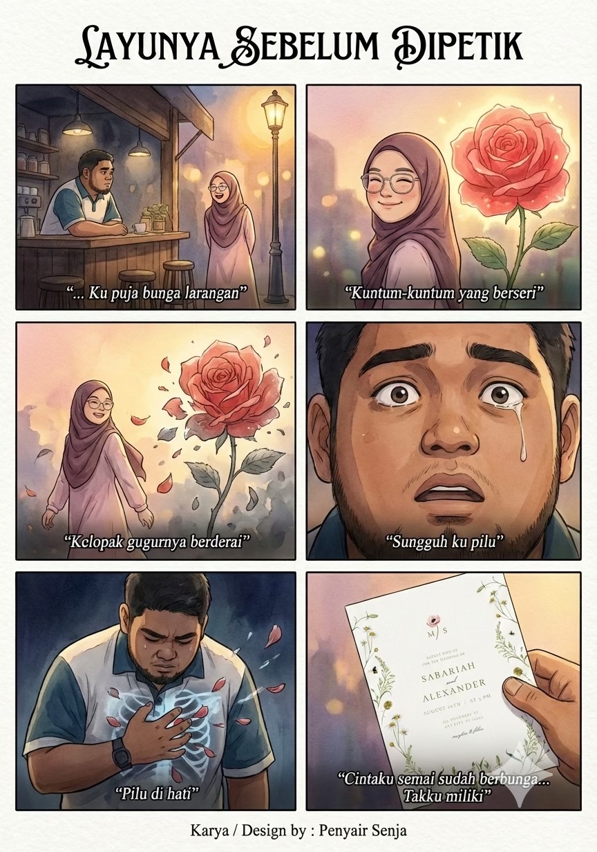 @Mohammad Hasan Aslami