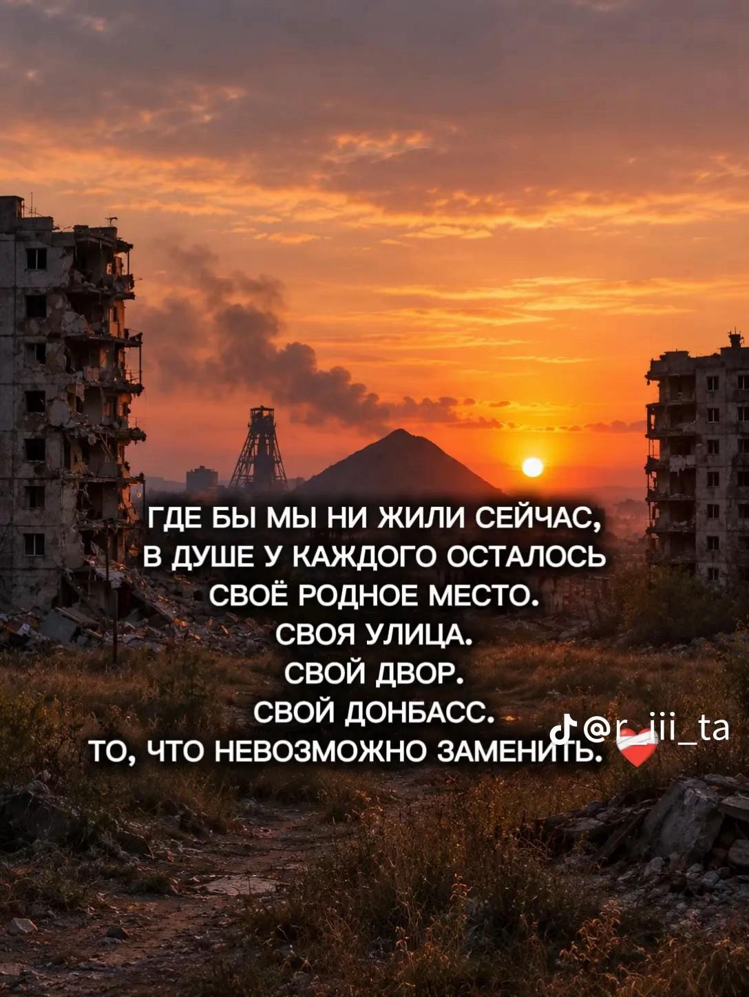 @Anzhelka_3775_
