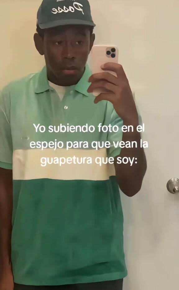 @Sofi💞
