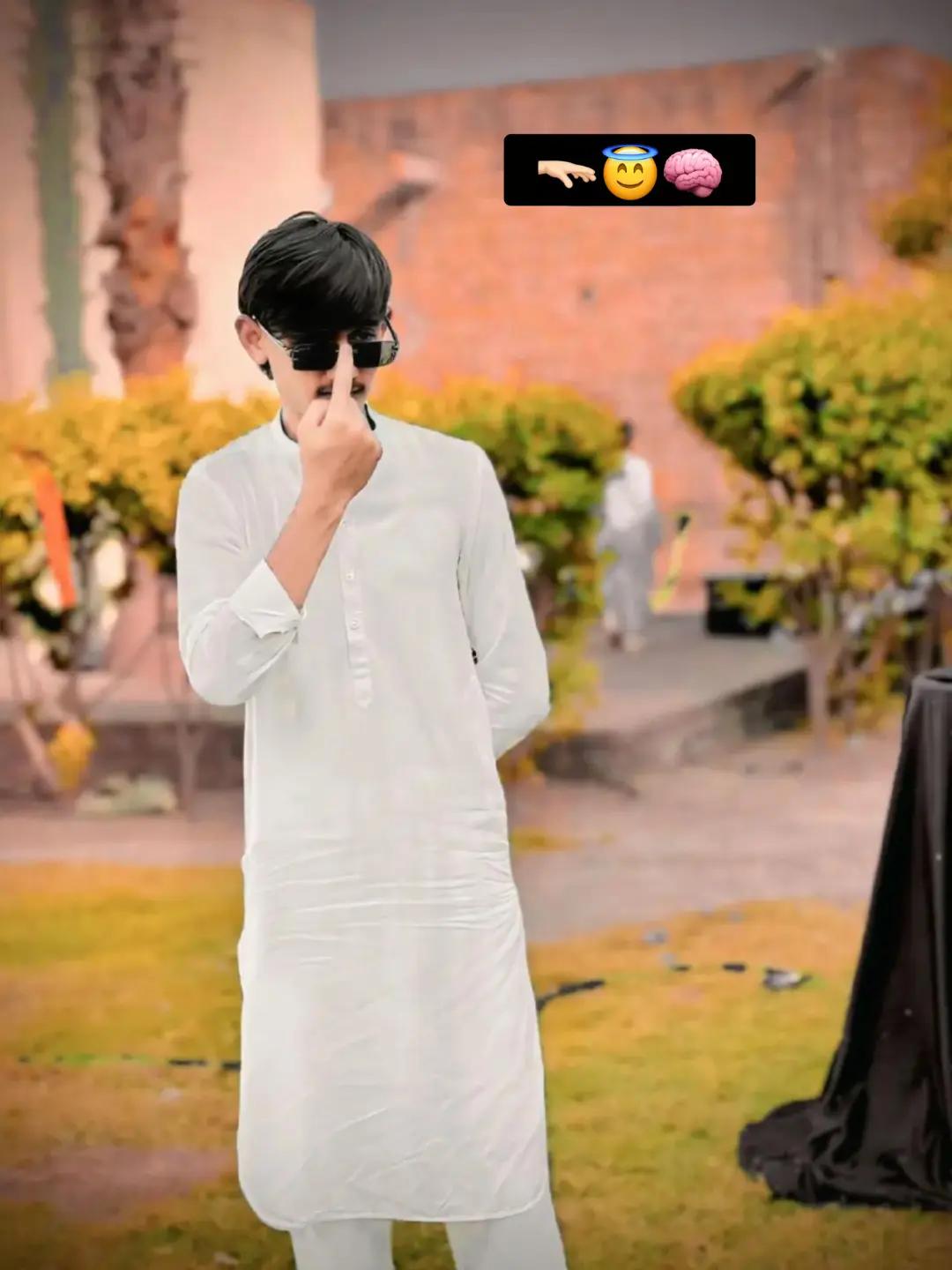 @โ๏ธ AHMAR โ๏ธ 05 ๐ค