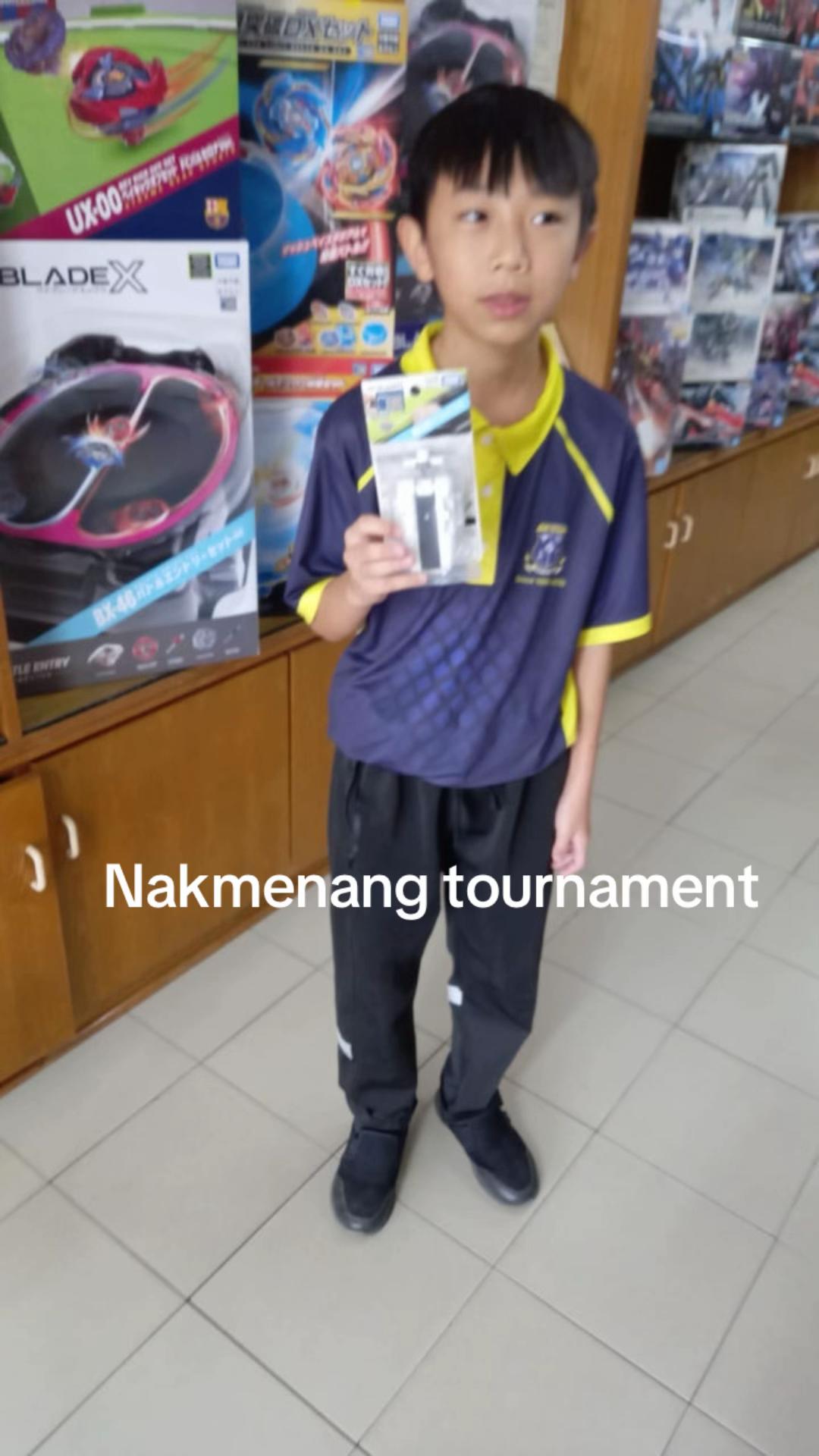 @Sukankelabgasingbeyblade.my/sh