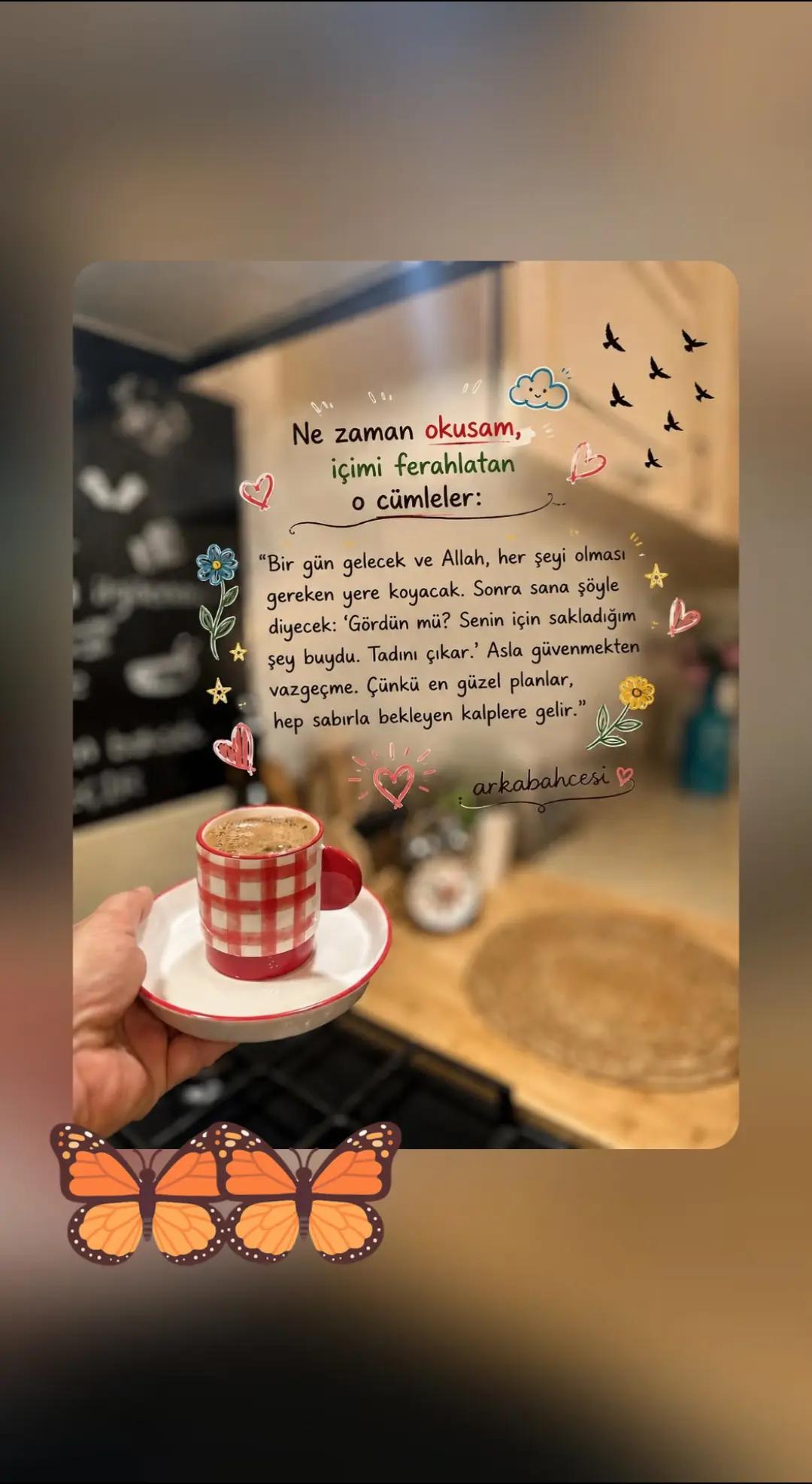 @&ccedil;iğdem0614