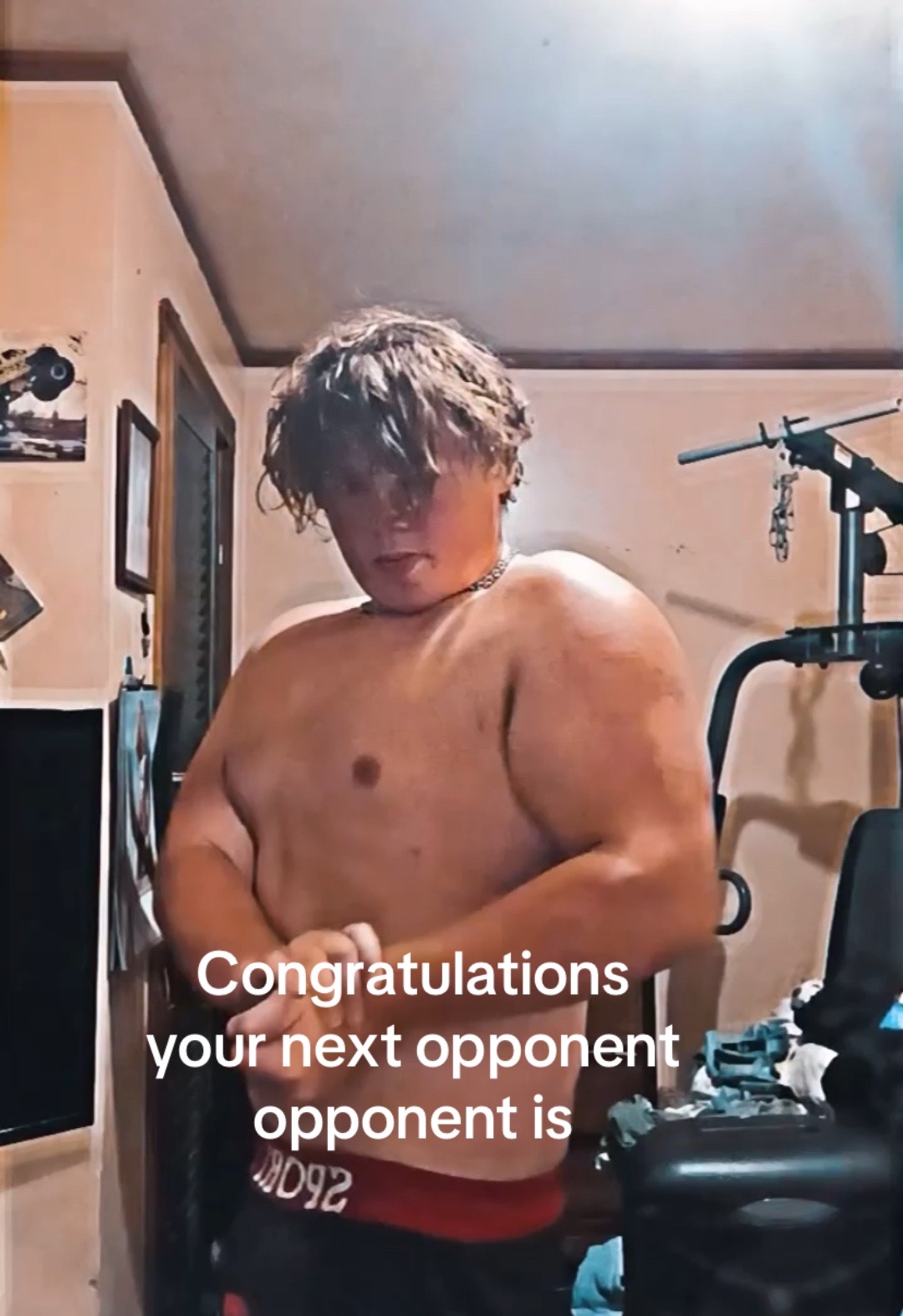 @adam🇺🇸💪🏼