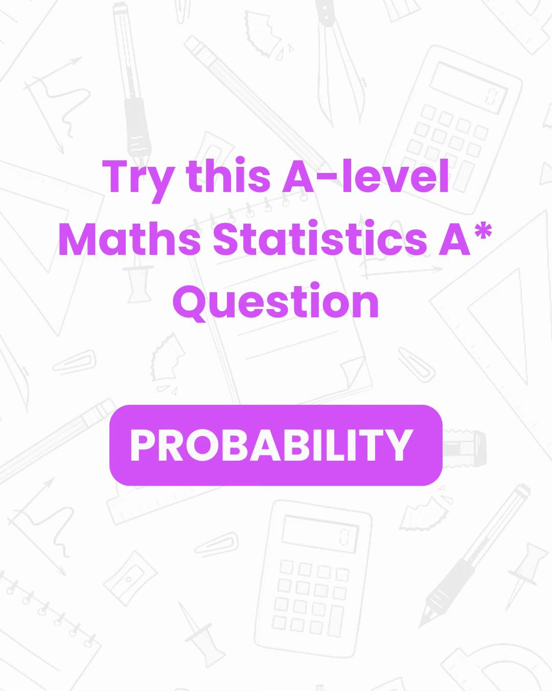 @aceupstudy