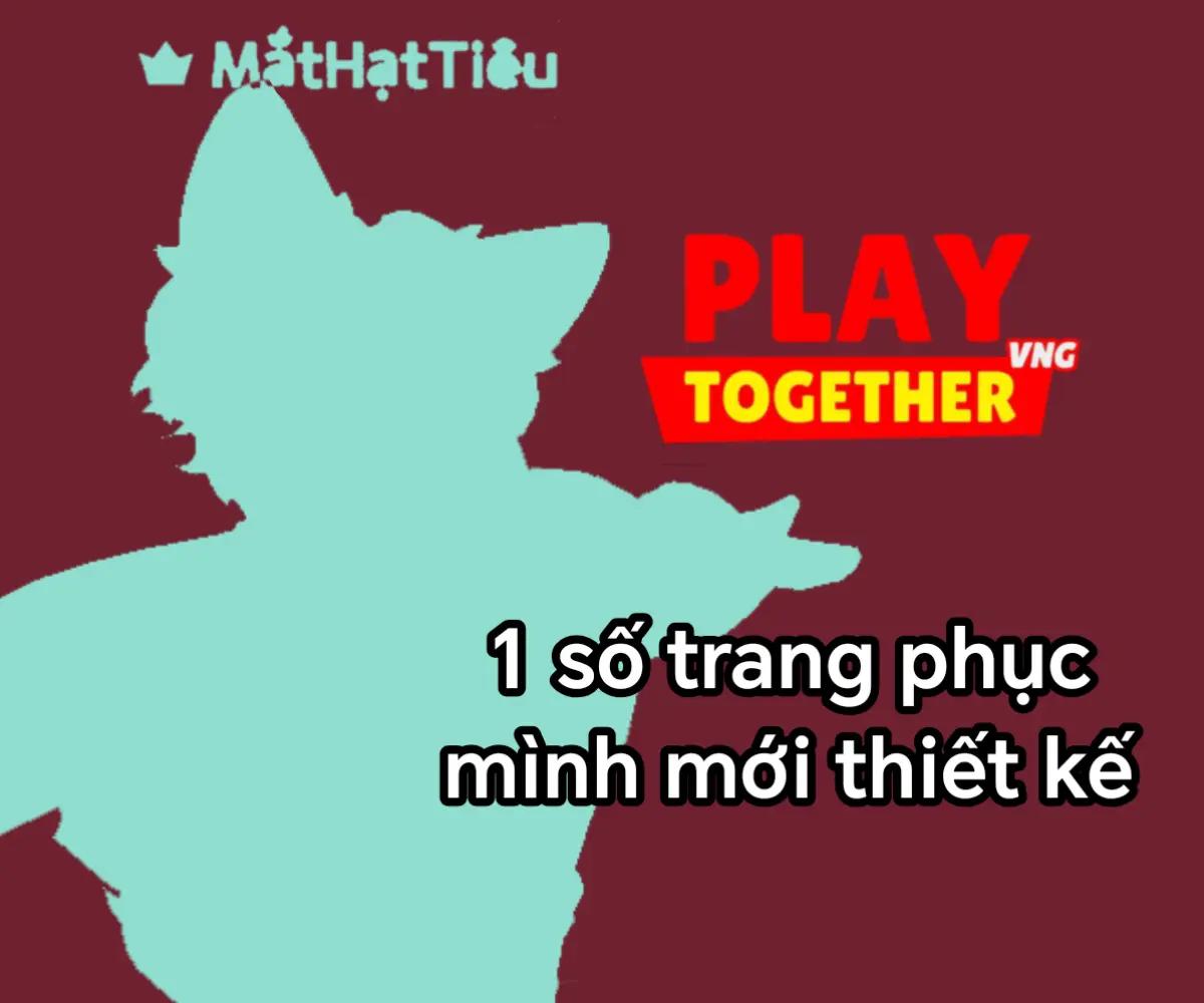 @Mắt Hạt Tiêu =ↀωↀ=