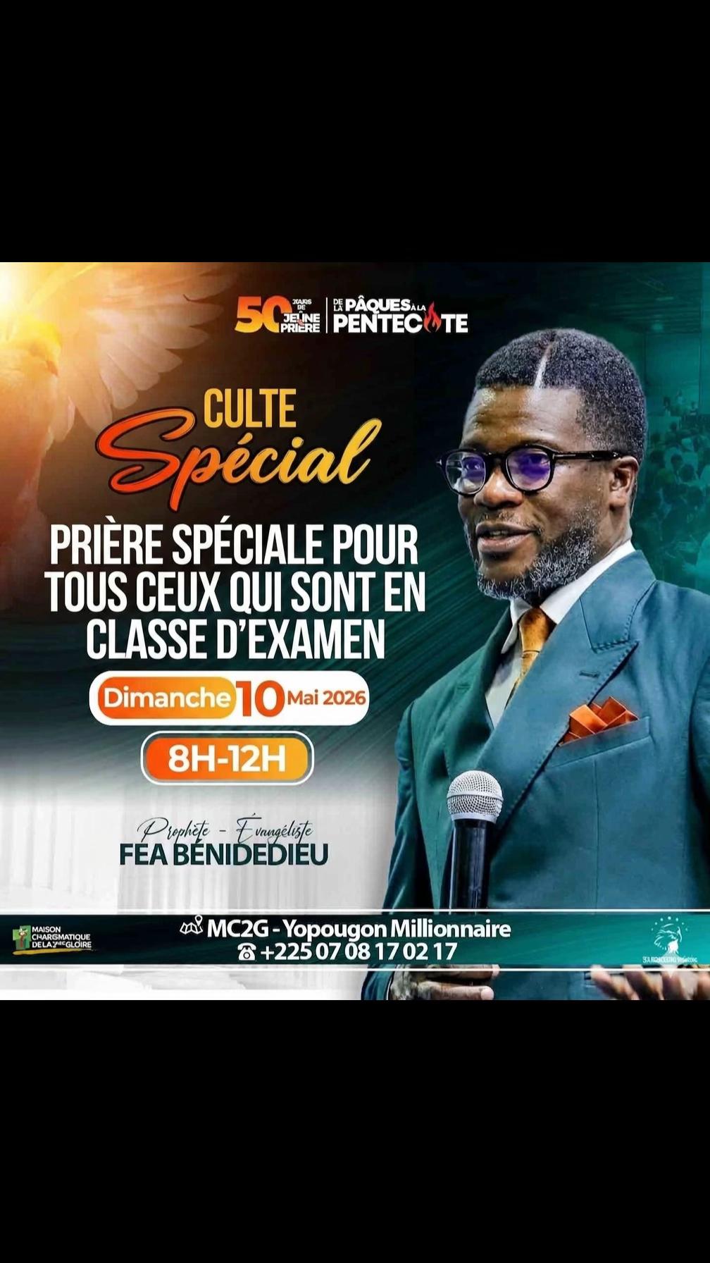 @fea_benidedieu_officiel