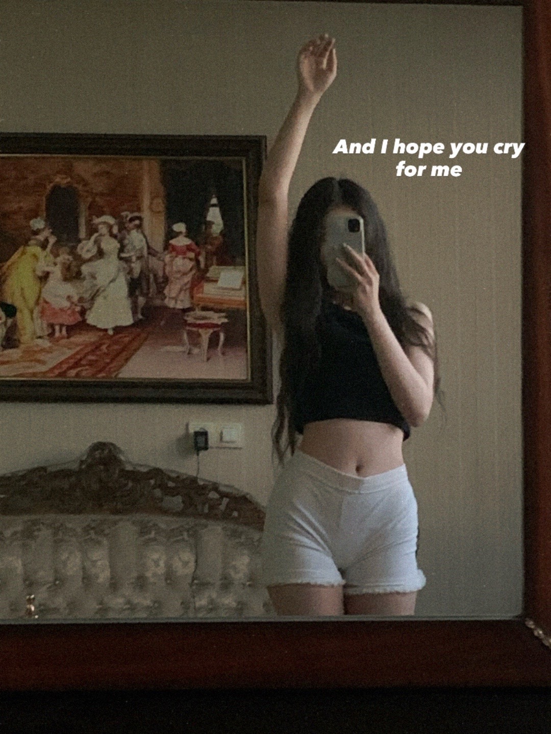 @R
