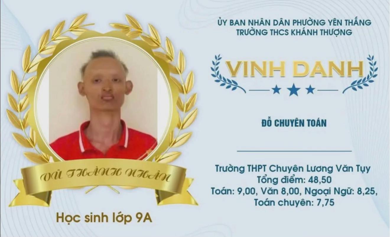 @Tiin.vn