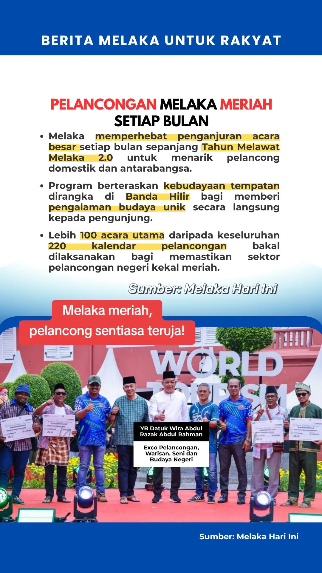 @hey_melaka