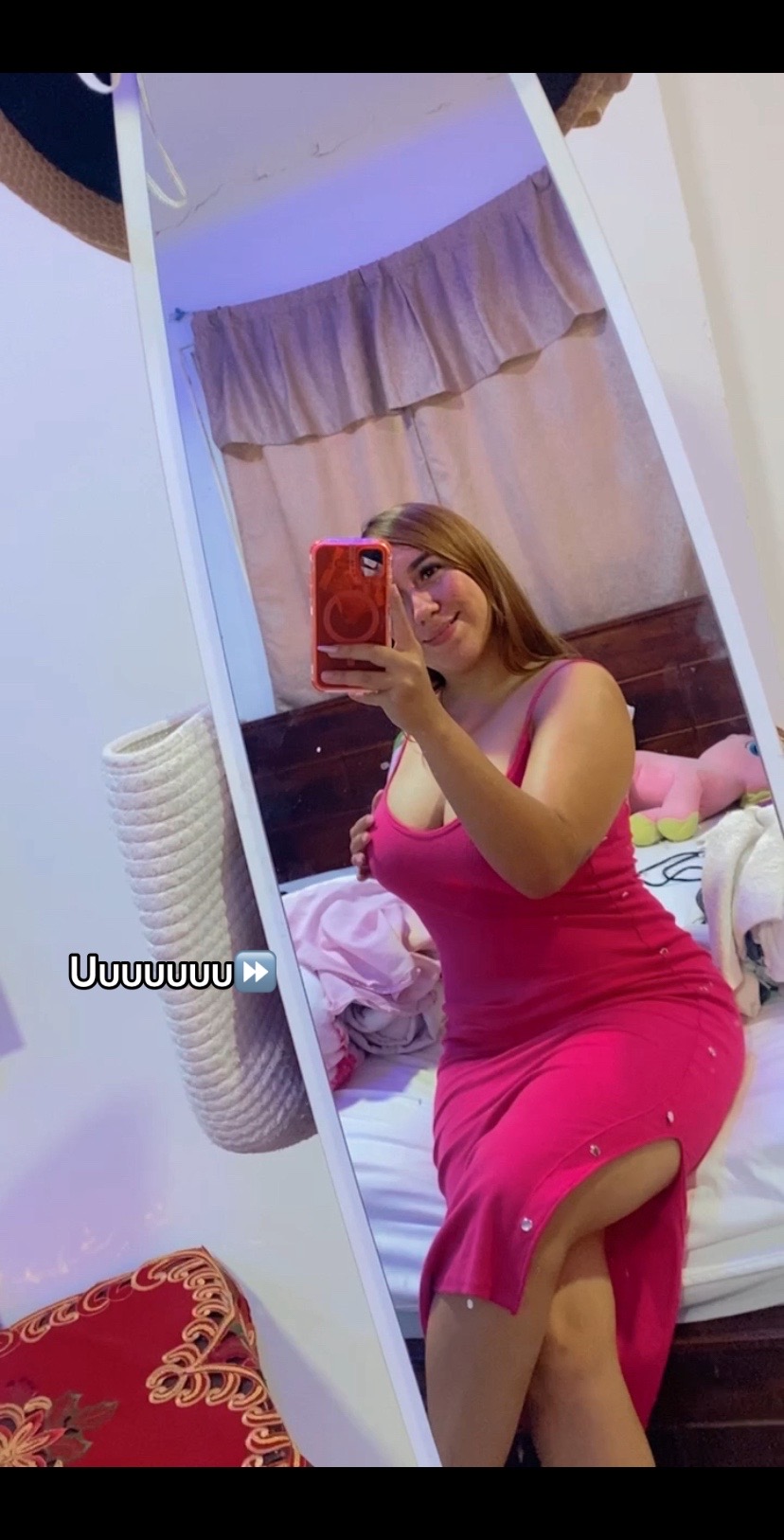 @🐈&zwj;⬛💋