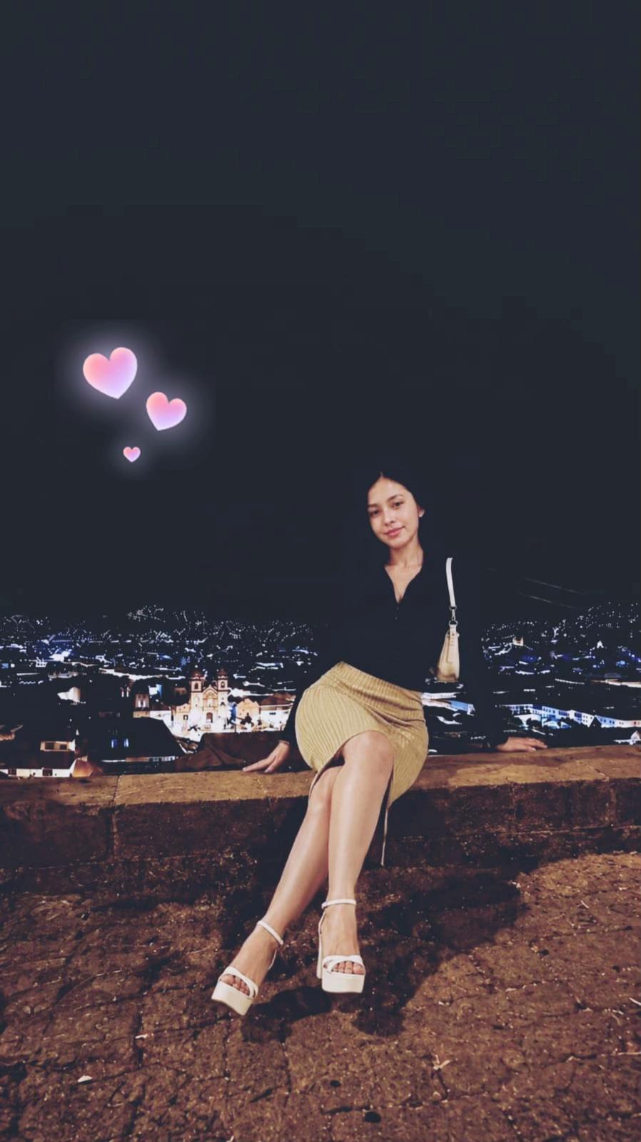 @𝒮ℴ𝒻𝒾𝒶 🦋