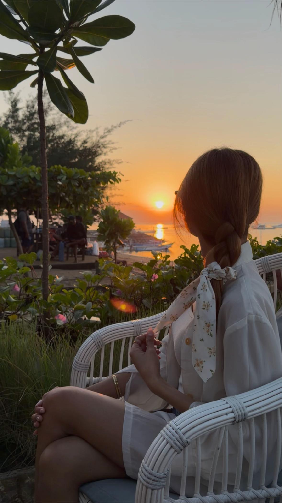 @cantik!