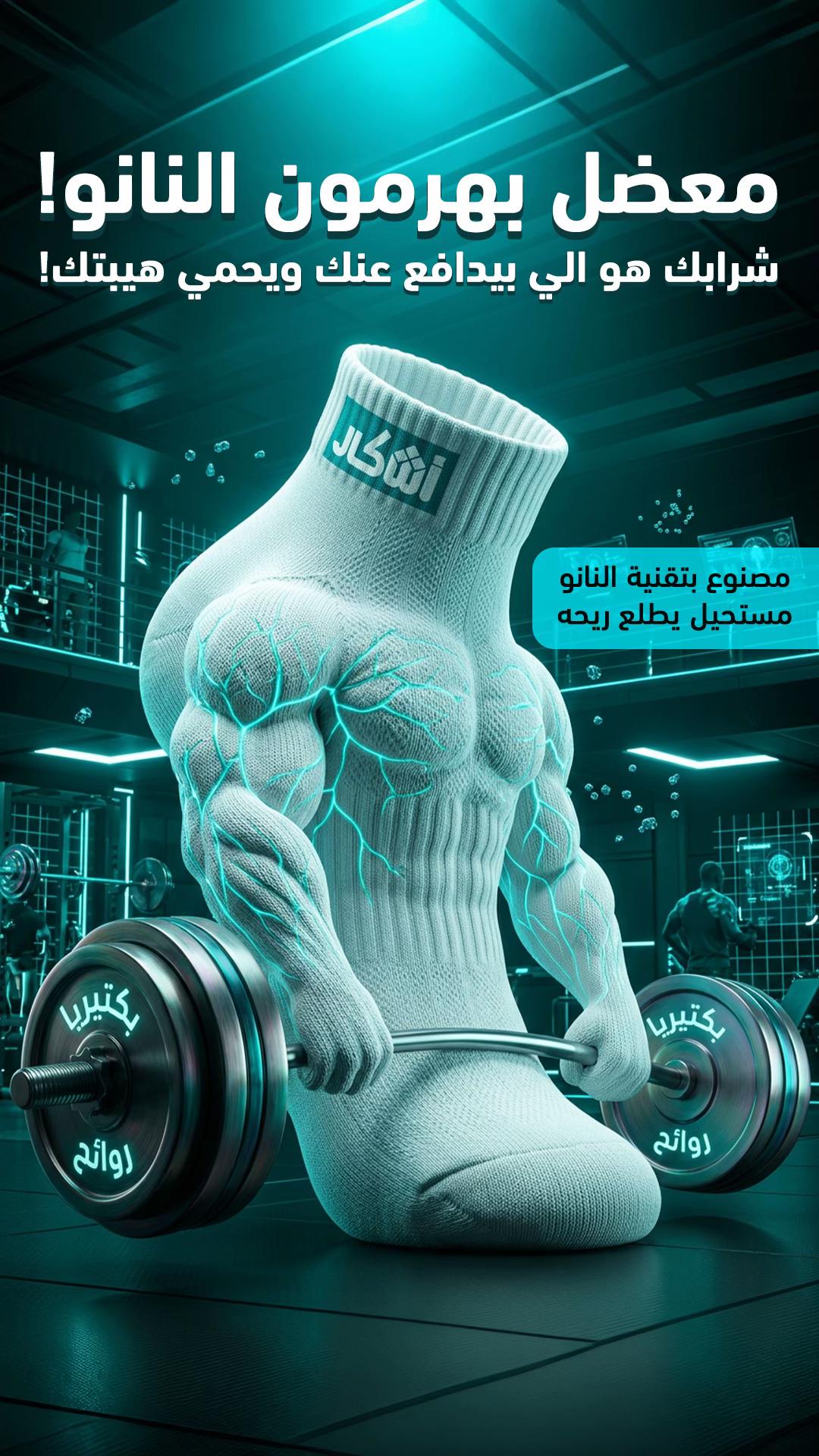@أشكال