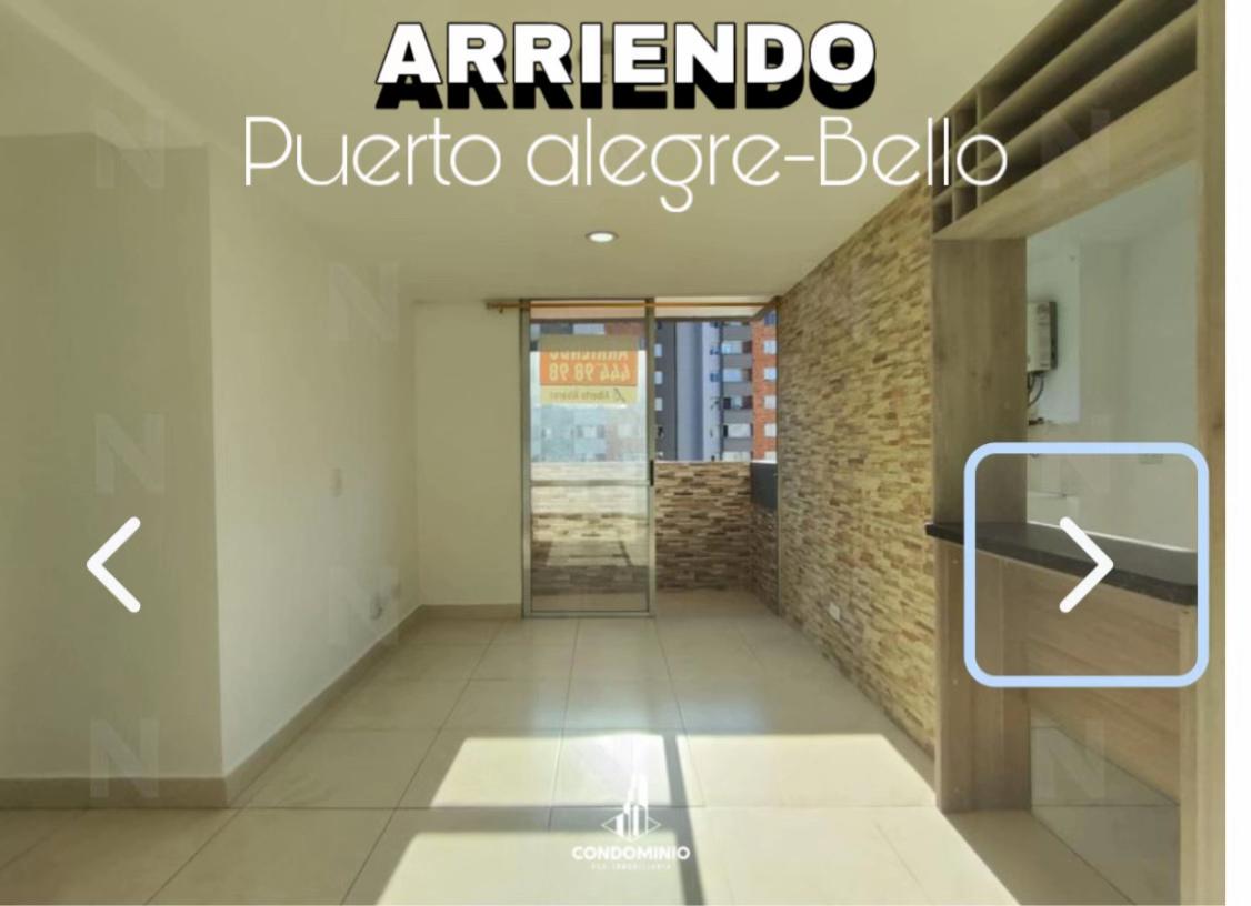 @Condominio red inmobiliaria