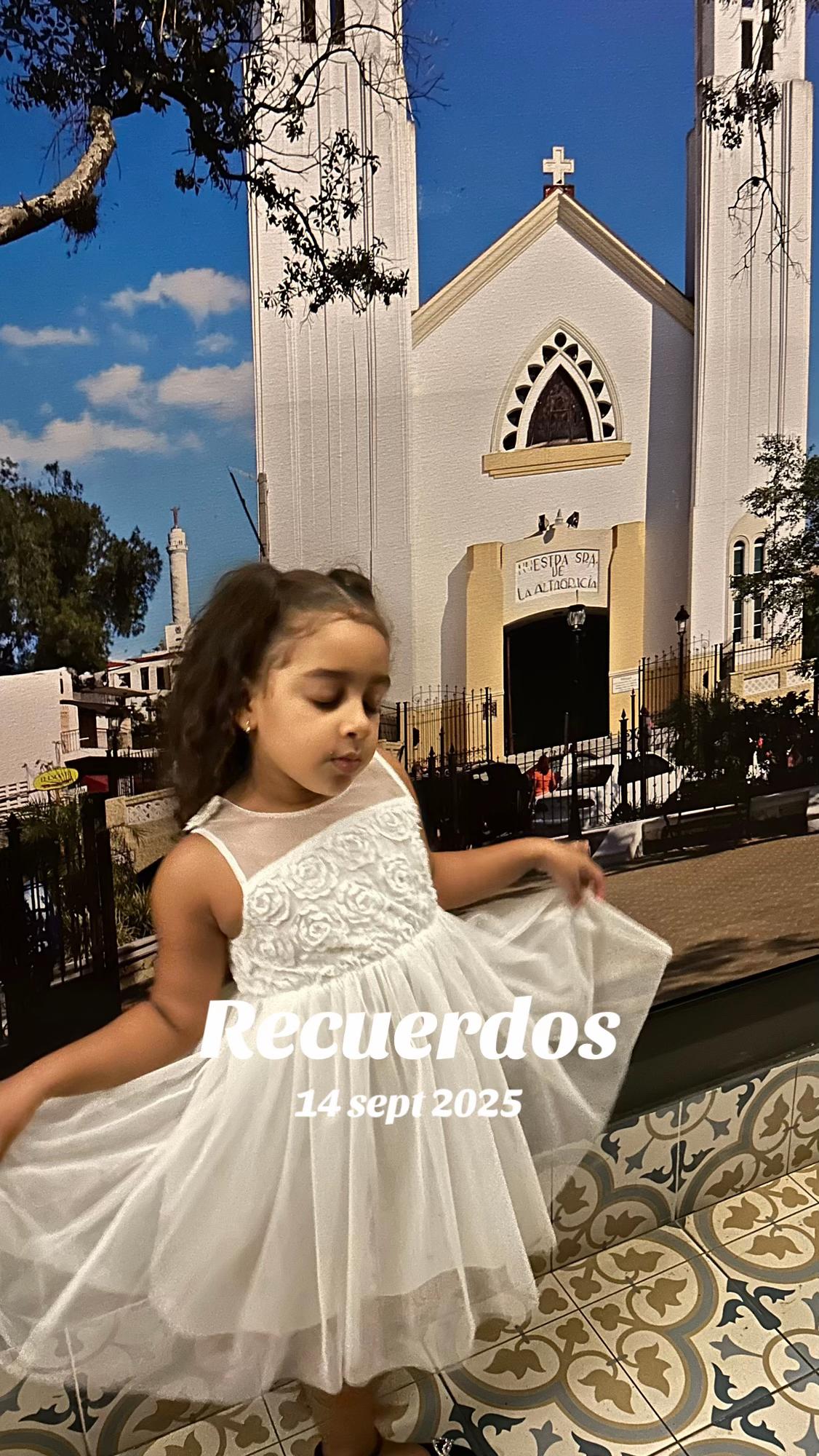 @nikaurydelcarmenr