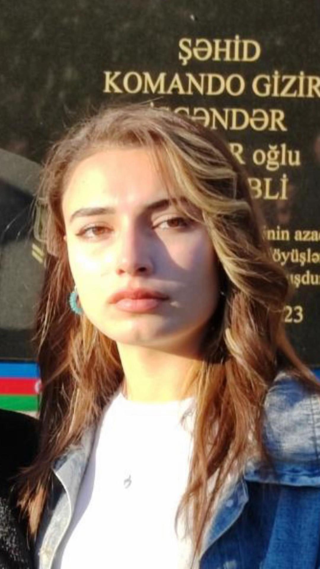 @⚜️ Rabiye ⚜️