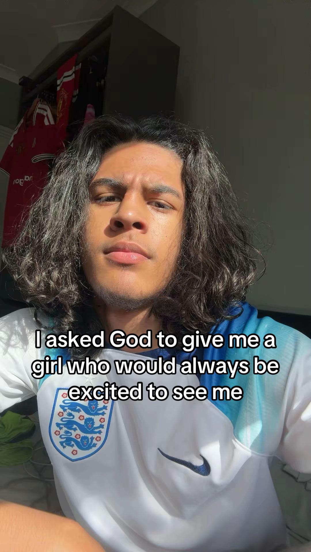 @KM