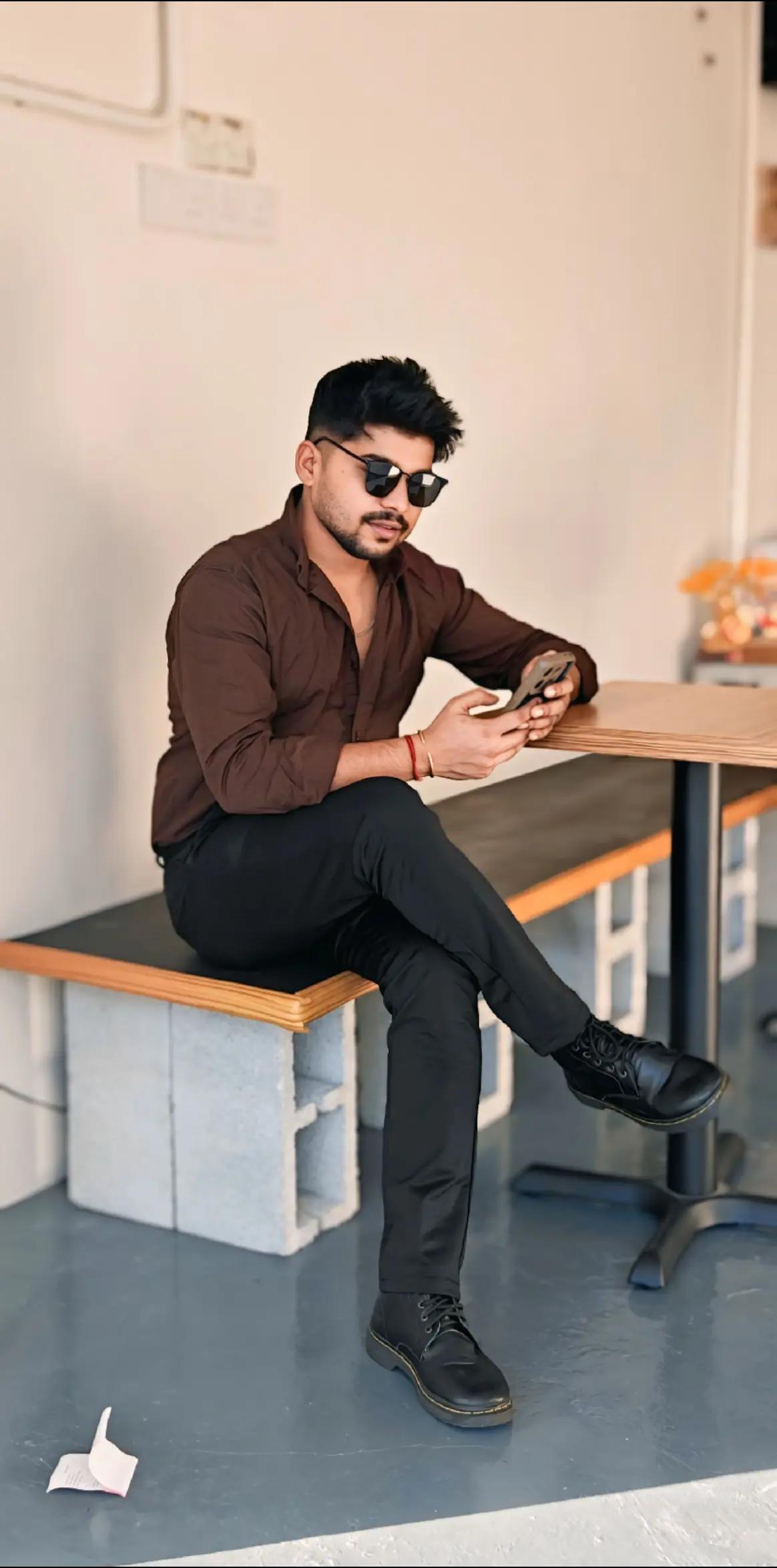 @Dipendra Thakur(&bull;^&bull;)